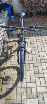 Easybike Lite 1.0 - 4