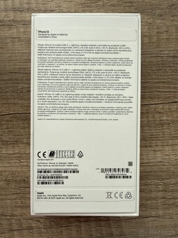 iPhone 13 128GB - 4