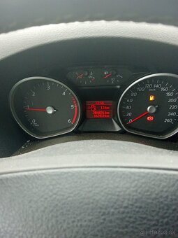 Ford Mondeo 1,8/92/2007/ dtci - 4