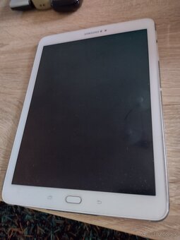 Samsung Galaxy tab s2 - 4