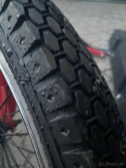 Piranha BMX - 4