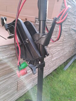 Haswing osapian 55lb - 4