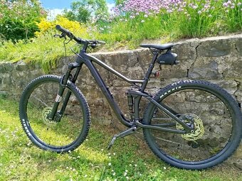 Cube Stereo120 race - 4