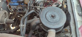 Renault - 4
