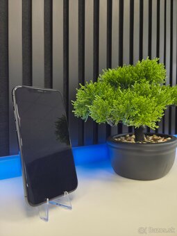 🌟 iPhone 11 Pro 64 GB Space Grey | Záruka 1 Rok - 4