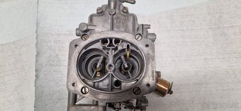 karburator skoda rapid 136 32 SEDR 443751322300RV - 4