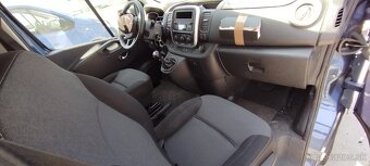 Fiat Talento - 4