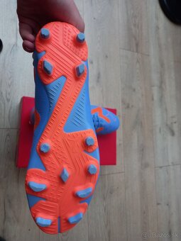 Kopačky PUMA - 4