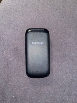 Viklápačka samsung - 4