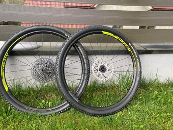 Scott Scale 900 RC Pro - 4