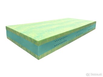 Novy Matrac Ultrafresh 180x200 - 4