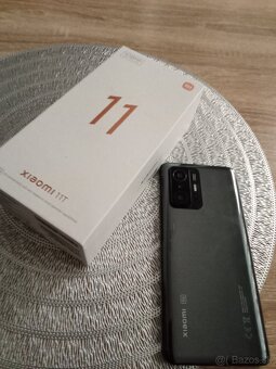 Zachovali - 4