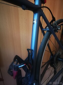 SPECIALIZED ALLEZ SPORT 56 - 4