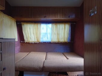 Karavan - 4