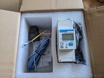 Huawei SUN2000-5KTL-L1 - 4
