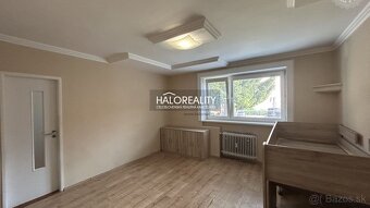 HALO reality - Predaj, trojizbový byt Prievidza, Staré Sídli - 4