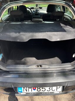 Citroen C4 DefendLock - 4