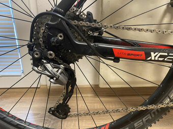 Superior xc 29 se 2018 - 4