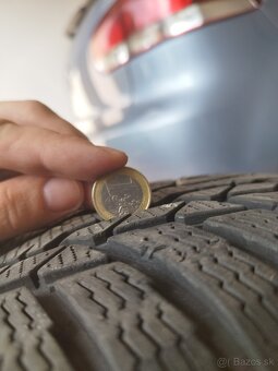 195/65 r15 disky a pneu - 4