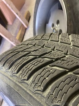235/65r17 a 255/60r17 (nové) - 4