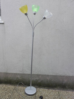 lampa retro dizajn - 4