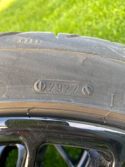 5x100 R18 - 4