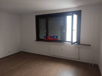 Zrekonštruovaný 4-izbový byt s loggiou – ul. Ďumbierska, Pre - 4