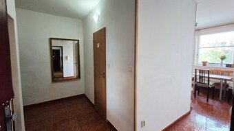 Zariadený 2-izbový byt, 54 m2, Modra - 4