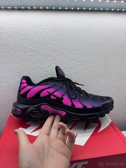 Nike air max Tn - 4