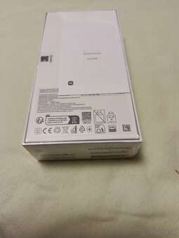 Predám/Xiaomi15T novy - 4