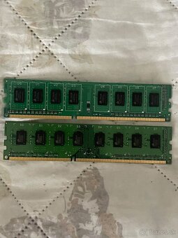 Ddr2 pamäte ram - 4