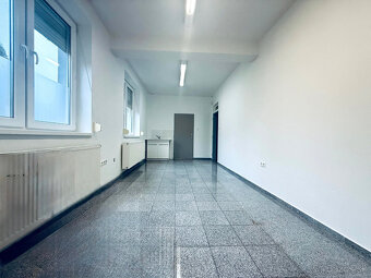 Polyfunkčný dom s wellnessom – Vranov nad Topľou - 4