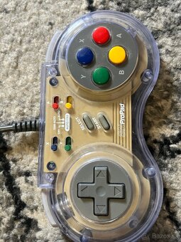Nintendo - 4