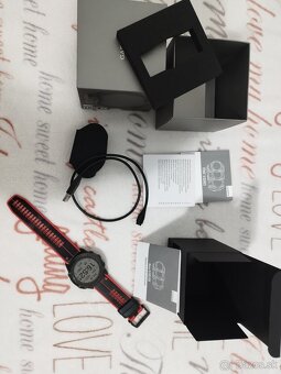 Garmin Fénix 6x - 4