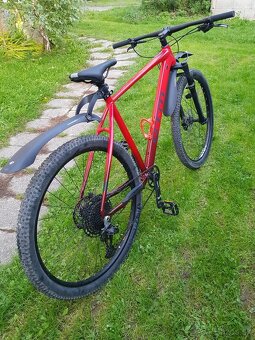 CTM Rascal 2.0 XL 2023 - 4