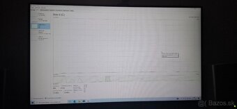 Herný PC – i5-4570 / GTX 1650 / 16 GB RAM / SSD / Windows - 4