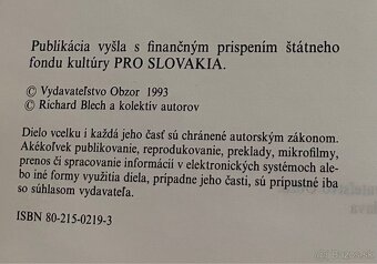 Encyklopédie filmu - 4