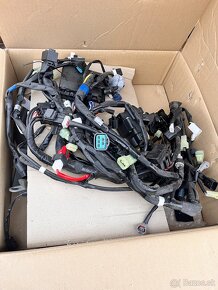 Yamaha R3 / Yamaha R6 - 4