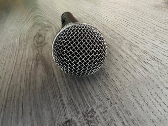 Mikrofon Soundking - 4