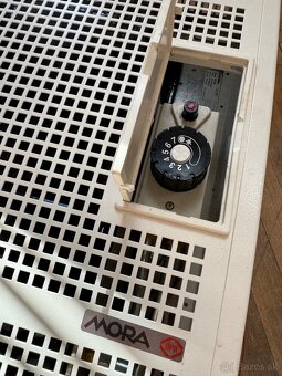 Gamaty Mora 6150 - 4