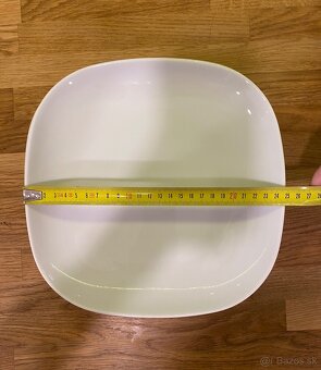 Taniere IKEA Vardera - 4