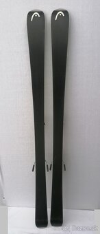 Allmountain Lyze Head REV 80 177cm - 4