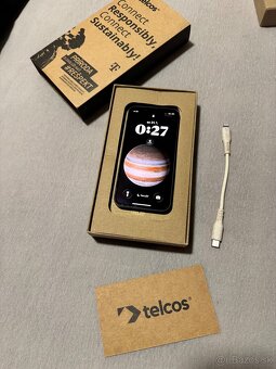 I phone 13mini 128gb - 4