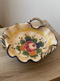 MISA - NEPOŠKODENA. - 4