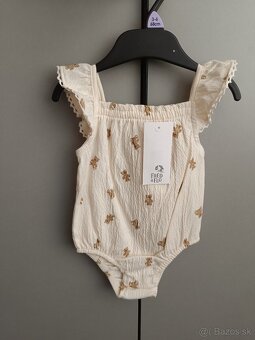 Body, šatočky - 4