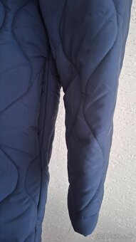 Dámska bunda velk.s - 4