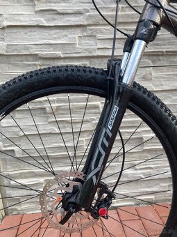 CTM rambler 1.0 “29 XL - 4