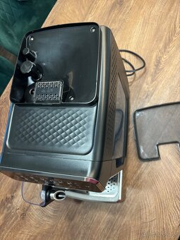 Philips Series 3246 LatteGo - 4