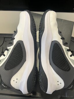 Under Armour Lockdown 6 UK 8 - 4