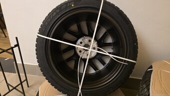 Tesla model 3 highland R18 zimne nove - 4